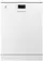 Посудомоечная машина Electrolux ESF9552LOW