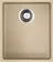 Кухонная мойка OMOIKIRI Bosen 38-U-CH(арт.4993247) Кухонная мойка OMOIKIRI Bosen 38-U-CH(арт.4993247)