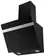 Вытяжка Maunfeld MEDWAY 50 Glass Black/Stripe Inox Вытяжка Maunfeld MEDWAY 50 Glass Black/Stripe Inox