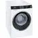 Стиральная машина Siemens WM 14U640 OE Стиральная машина Siemens WM 14U640 OE
