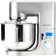 Кухонный комбайн Profi Cook PC-KM 1096 Кухонный комбайн Profi Cook PC-KM 1096