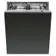 Встраиваемая посудомоечная машина Smeg STP364S