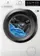 Стиральная машина Electrolux EW7WO349S