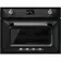 Духовой шкаф Smeg SF4920VCN Духовой шкаф Smeg SF4920VCN