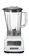 Стационарный блендер KitchenAid 5KSB1565EWH Стационарный блендер KitchenAid 5KSB1565EWH