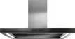 Вытяжка Asko CI41230G