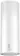 Вытяжка Maunfeld Lee Wall 35 White