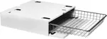 Выдвижная корзина для белья Asko HB1153W