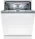 Встраиваемая посудомоечная машина Bosch SMV4HMX1FR