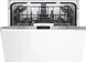 Встраиваемая посудомоечная машина Gaggenau DF271160 Встраиваемая посудомоечная машина Gaggenau DF271160
