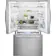 Холодильник Electrolux EN6084JOX
