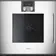 Духовой шкаф Gaggenau BOP 251-130