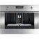 Встраиваемая кофемашина Smeg CMS 45X Встраиваемая кофемашина Smeg CMS 45X