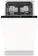 Посудомоечная машина GORENJE GV561D10