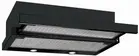 Вытяжка Teka CNL3-2002 black Вытяжка Teka CNL3-2002 black