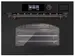 Духовой шкаф ILVE 645SNZT4/MGB