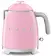 Чайник Smeg KLF05PKEU