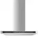 Вытяжка Smeg KS912NXE