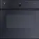 Духовой шкаф V-ZUG Combair SL BC-SLZ/60 Y