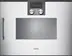 Встраиваемая пароварка Gaggenau BSP220131 Встраиваемая пароварка Gaggenau BSP220131
