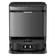 Робот-пылесос Midea VCR MV15ULTRABK