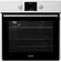 Духовой шкаф Gorenje BO635E11W