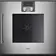 Духовой шкаф Gaggenau BOP 220-111