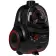 Пылесос Bosch BGS21POW2