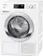 Сушильная машина Miele TEF775WP Chrome Edition RU