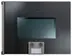 Духовой шкаф-пароварка Gaggenau BS 250-100