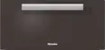 Подогреватель Miele ESW6229 HVBR коричневый гавана Подогреватель Miele ESW6229 HVBR коричневый гавана