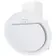 Вытяжка Maunfeld RONDO 60 GLASS White Вытяжка Maunfeld RONDO 60 GLASS White