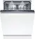 Посудомоечная машина Bosch SMD6ZC804E