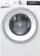 Стиральная машина Gorenje WA844