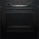 Духовой шкаф Bosch HBG5360B0R
