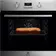 Духовой шкаф Electrolux EOF3H40BX