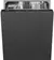 Встраиваемая посудомоечная машина Smeg ST273CL Встраиваемая посудомоечная машина Smeg ST273CL