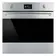 Духовой шкаф Smeg SFP6390XE Classica