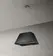 Вытяжка Elica IKONA LIGHT BL MAT/F/60