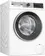 Стиральная машина Bosch WGA254A0OE