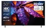 Телевизор HAIER 50H5GUX Телевизор HAIER 50H5GUX