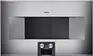 Духовой шкаф с функцией СВЧ Gaggenau BM484110 Духовой шкаф с функцией СВЧ Gaggenau BM484110