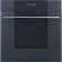 Духовой шкаф SMEG SO6102M2G Духовой шкаф SMEG SO6102M2G