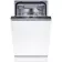 Посудомоечная машина Bosch SPV2HMX42E