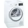 Сушильная машина Siemens WT 45RV20OE