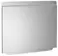 Стеновая панель Bertazzoni 901367 100х81см