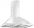Вытяжка Teka DBB 60 white Вытяжка Teka DBB 60 white