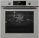 Духовой шкаф Kuppersberg HF 609 GR Духовой шкаф Kuppersberg HF 609 GR