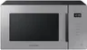Микроволновая печь Samsung MS23T5018AG/BW Микроволновая печь Samsung MS23T5018AG/BW