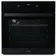 Духовой шкаф Gorenje BO 635E31BG-2